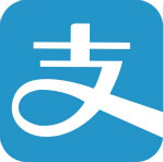 支付宝商户版App