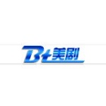 bt美剧官方下载 1.0 安卓版 bt美剧官方下载 1.0 安卓版