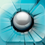 急速冲击 1.4.2 iPhone版 急速冲击 1.4.2 iPhone版