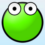 泡沫爆破2 2.2.8 iPhone版 泡沫爆破2 2.2.8 iPhone版