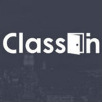 ClassIn在线教室 3.0.6.20 官方版