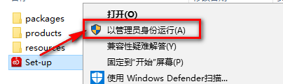 adobe illustrator cc2018破解版下载 中文免费版(附注册机及破解补丁) 1.0