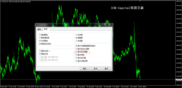 mt4安卓版官方下载 1.8.9 手机版中文版