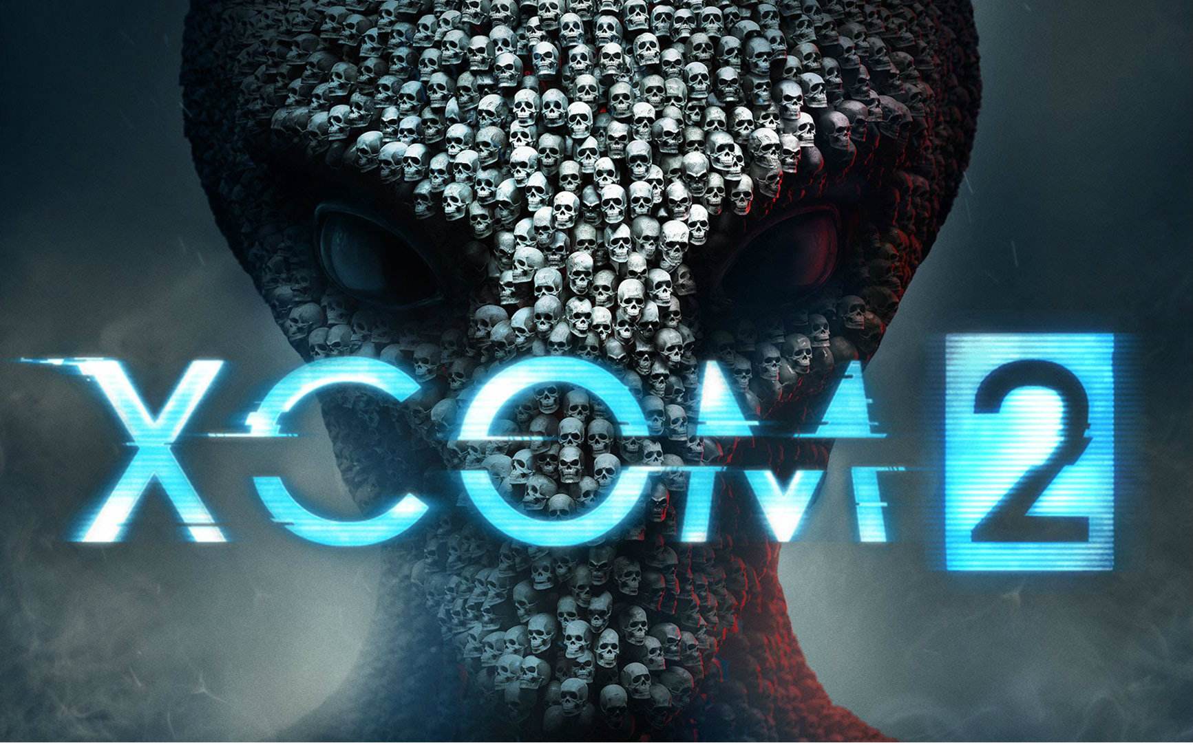 幽浮2免安装中文版10