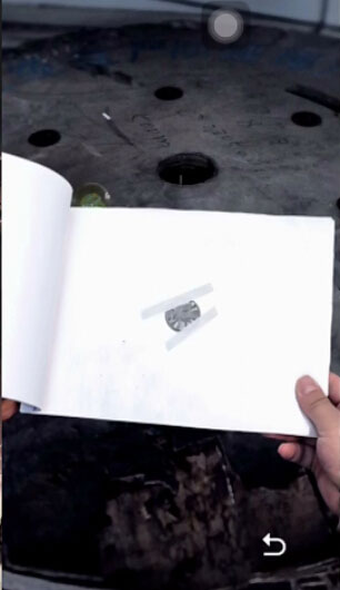 记忆重构手机版第38张预览图