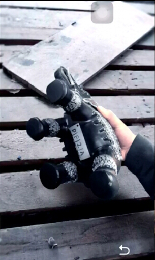 记忆重构手机版第47张预览图