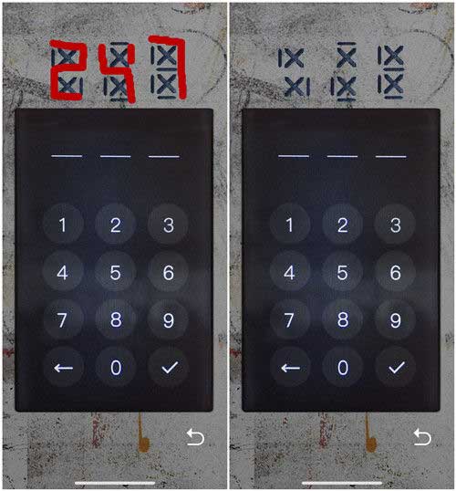 记忆重构手机版第49张预览图