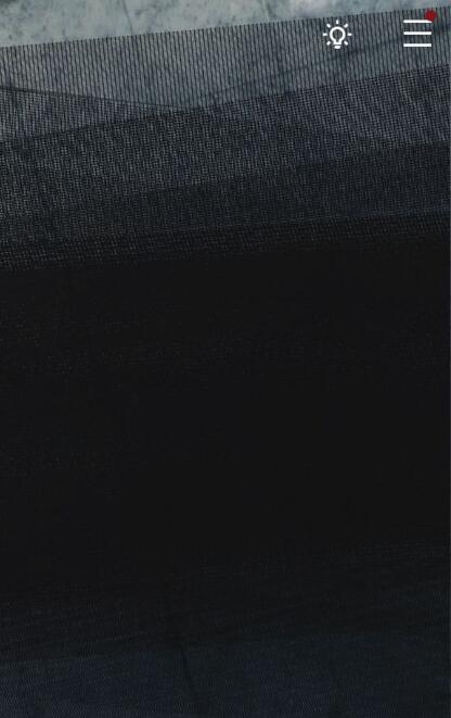 记忆重构手机版第57张预览图