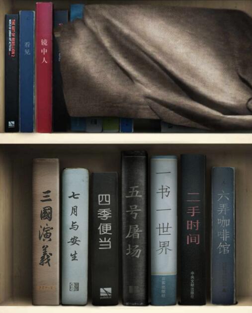 记忆重构手机版第61张预览图