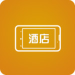 东方之星酒店管理系统 2.0 破解版