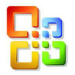 office 2010 toolkit 2.2.3下载 绿色免费版 1.0
