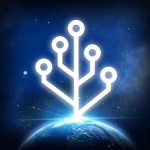 从细胞到奇点: 进化永无止境 2.01 安卓版 从细胞到奇点: 进化永无止境 2.01 安卓版