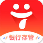 有融网 2.8.1 安卓版 有融网 2.8.1 安卓版