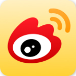 新浪微博 9.8.4 iphone版 新浪微博 9.8.4 iphone版
