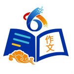 作文资料下载 1.0.6 安卓版 作文资料下载 1.0.6 安卓版