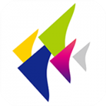 深职通app官方下载 1.3.0 最新官方版 深职通app官方下载 1.3.0 最新官方版
