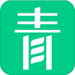 青团社兼职安卓版 4.41.0 最新版 青团社兼职安卓版 4.41.0 最新版