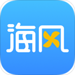 海风智学中心手机版下载 3.2.7 官方版 海风智学中心手机版下载 3.2.7 官方版