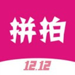 国外优兔网下载 1.7.7 官方版 国外优兔网下载 1.7.7 官方版