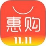 　　惠购网app