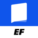 EF Hello app下載 1.10.14 安卓版 EF Hello app下載 1.10.14 安卓版