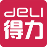 得力888D打印机驱动下载 7.4.2 官方版