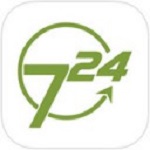 健康724app 5.5.9 iPad版