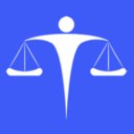 人人律师app下载 3.2.2 最新版