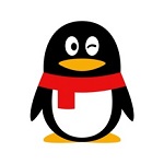 qq下载ipad版 7.3.0 官方最新版
