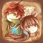 Lanota安卓破解版 1.11.1 手機版 Lanota安卓破解版 1.11.1 手機版