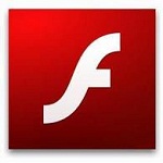 adobe flash player最新版客户端 1.0