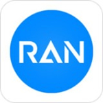 燃公考app 2.6.1 手机版 燃公考app 2.6.1 手机版