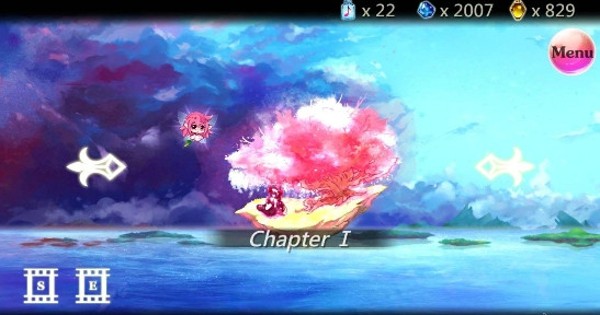 诺亚的瓶子破解版 2.5.3 ios版