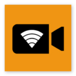 IP Camera app下载 25.9 安卓版 IP Camera app下载 25.9 安卓版