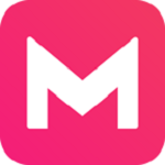 mm131最新版下载 1.9 安卓版 mm131最新版下载 1.9 安卓版