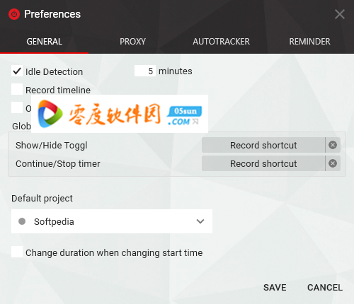 toggldesktop741019免费版