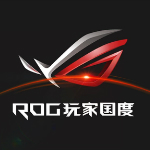 华硕rog gaming center 2.1.5 官方版