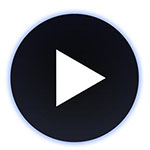 poweramp下载 3.818 永久破解版 poweramp下载 3.818 永久破解版