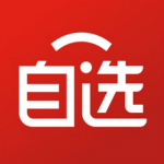 全球自选app