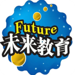 未来教育考试系统下载(含激活码) 4.0 破解版