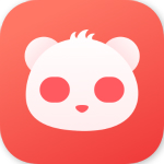 熊猫签证 3.7.2 安卓版
