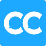 名片全能王app 7.59.1.20190715 安卓版 名片全能王app 7.59.1.20190715 安卓版