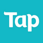 Tap Tap苹果版