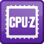 cpu-z中文版下载 1.92.0 官方正版