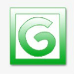 greenbrowser瀏覽器 6.9.0517 簡體中文版