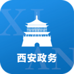 i西安app下载 1.1.0 安卓手机版