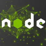 node.js 32位 12.14.0 官方版