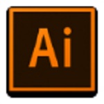 Adobe Illustrator下载 免费完整版 1.0