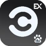 百度Carlife Exde 5.5.1 破解版 百度Carlife Exde 5.5.1 破解版