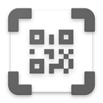 QRTools(二维码生成器) 1.5 免费版